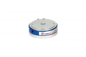 Floating Suction Pad NF60-RA