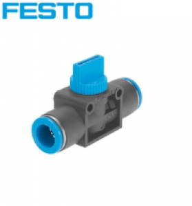 Festo-he-shut-off-valves
