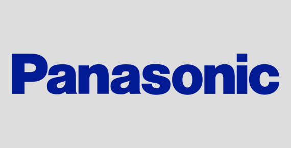 SunX - Panasonic