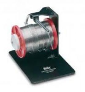 Weller WE Line SD 1000 Solder dispenser