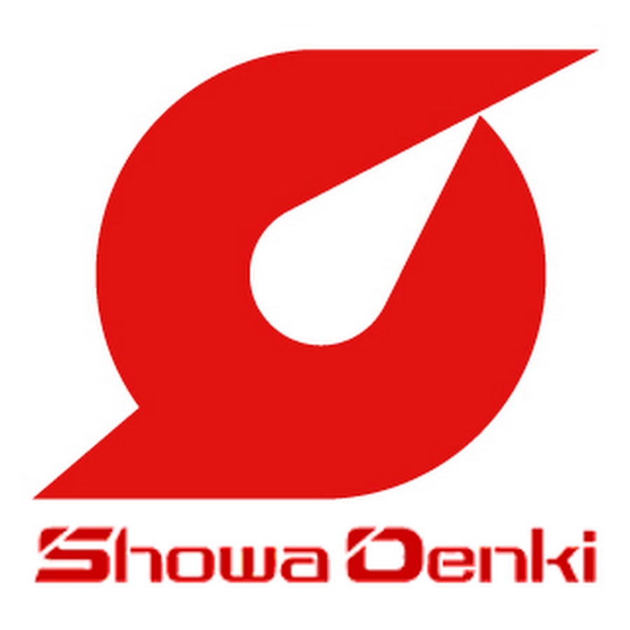 Showa Denki Group