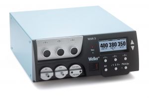 Weller Professional WXR 3
